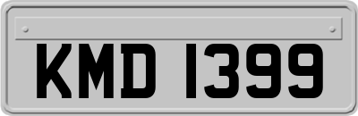 KMD1399
