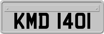 KMD1401