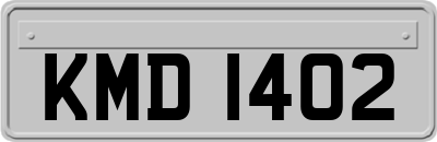 KMD1402