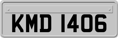 KMD1406