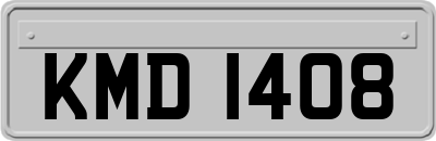 KMD1408