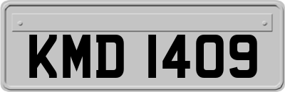 KMD1409