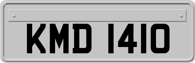 KMD1410
