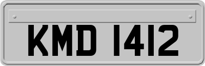KMD1412