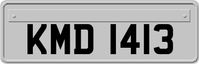 KMD1413