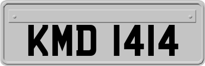KMD1414