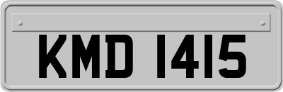 KMD1415