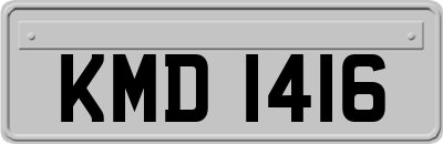 KMD1416