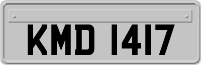 KMD1417