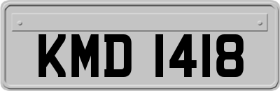 KMD1418