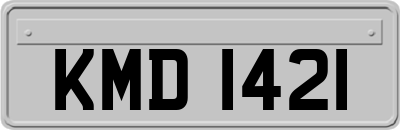 KMD1421