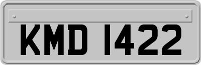 KMD1422