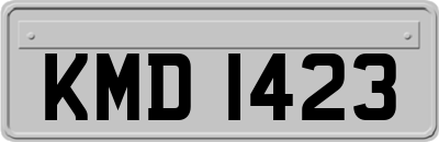 KMD1423