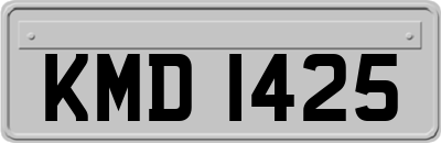KMD1425