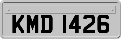 KMD1426
