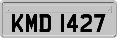 KMD1427