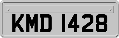 KMD1428