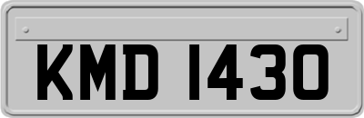 KMD1430