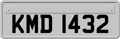 KMD1432