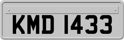 KMD1433