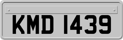 KMD1439