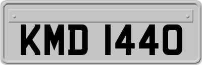 KMD1440