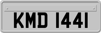 KMD1441