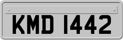 KMD1442