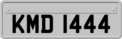 KMD1444
