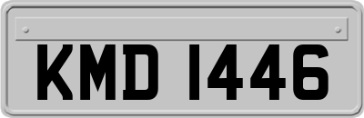 KMD1446