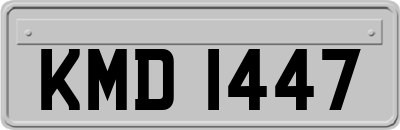 KMD1447
