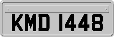 KMD1448