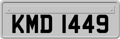 KMD1449