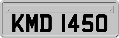 KMD1450