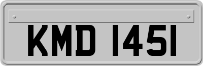 KMD1451