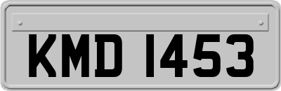 KMD1453