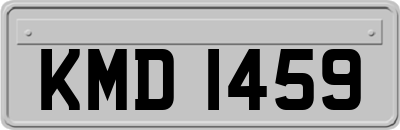 KMD1459