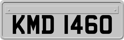 KMD1460