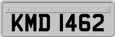 KMD1462