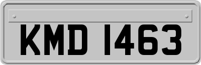 KMD1463