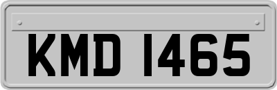 KMD1465