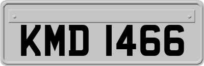 KMD1466