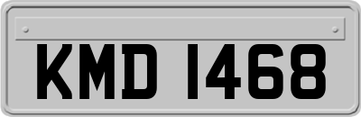 KMD1468