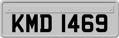 KMD1469