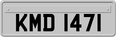 KMD1471