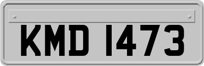 KMD1473