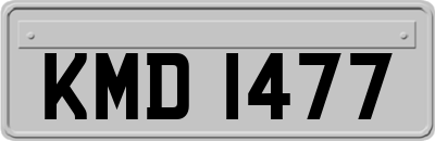 KMD1477