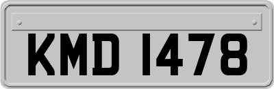 KMD1478