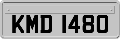 KMD1480