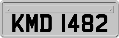 KMD1482